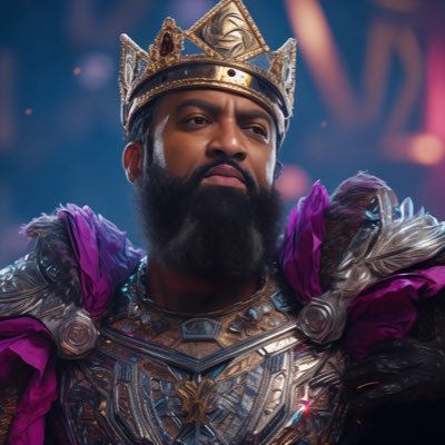 The Angryman is an Influencer/Author who’s platform is dedicated to male empowerment.