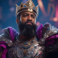 The Angryman (@angrymanchannel) 's Twitter Profile