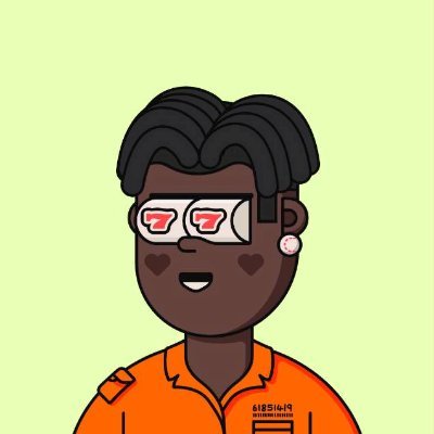 tameurvitu43460's profile picture. Melanges historiques xvii 14 the alteration attributed this new.