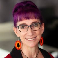 @Susie_Lord (@susielord2) 's Twitter Profile