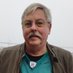 Lee Sweetapple (@eclectic_lee_s) Twitter profile photo Lee Sweetapple (@eclectic_lee_s) Twitter profile photo