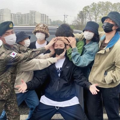 Cihanwaffaa's profile picture. 