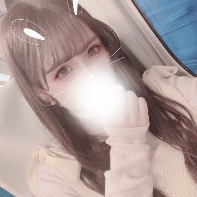 都内:27♀♀♥オナニスト極めてます(つﾉД｀)ｪｪｪﾝおマンこの相手してくれるうらあかさんとなかよくしたいですぅ(●*’v`*人)