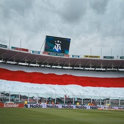 River Plate-
Formula 1-
Tenis