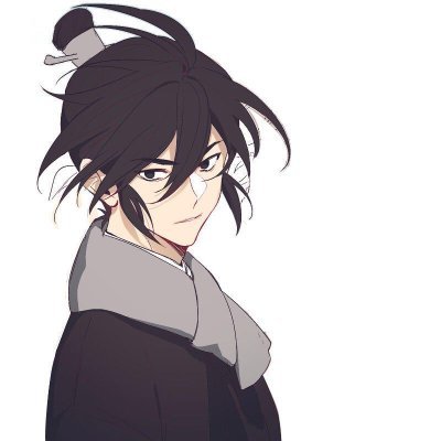 hzhnpng's profile picture. 