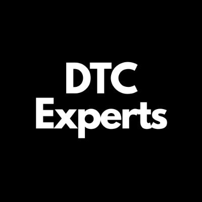 DTCExperts Profile Picture