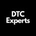 DTC Experts (@DTCExperts) Twitter profile photo