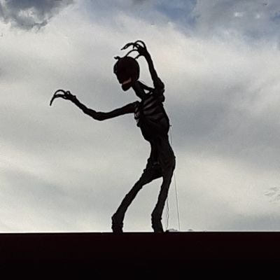 infamous1999_'s profile picture. 