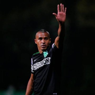 Ar27Miguel's profile picture. Macnelly Torres, el Ultimo 10