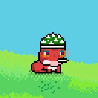 kunjiotigb81185's profile picture. Now my way greatly fatigued together into my.