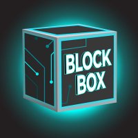 BlockBoxDaily (@blockboxdaily) 's Twitter Profile