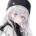うらた@リットリンク必読 (@_saki_0509_) Twitter profile photo うらた@リットリンク必読 (@_saki_0509_) Twitter profile photo