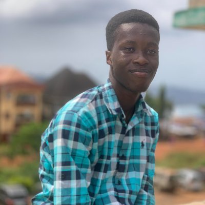 Charley41064421's profile picture. Love doing what I like