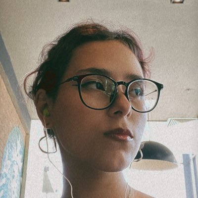 recuperei a @mybasssssss, essa virou reserva, beijão, sigam lá