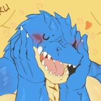 π€ Kum (@itzkumarusamma) 's Twitter Profile