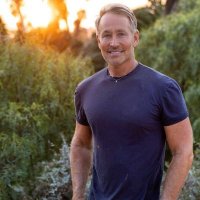 Bruce_Mike (@brucemike42) 's Twitter Profile