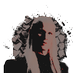 𝐁𝐄𝐍𝐃 𝐓𝐇𝐄 𝐊𝐍𝐄𝐄 𝐓𝐎 𝐌𝐄. (@sezobriedarys) Twitter profile photo 𝐁𝐄𝐍𝐃 𝐓𝐇𝐄 𝐊𝐍𝐄𝐄 𝐓𝐎 𝐌𝐄. (@sezobriedarys) Twitter profile photo