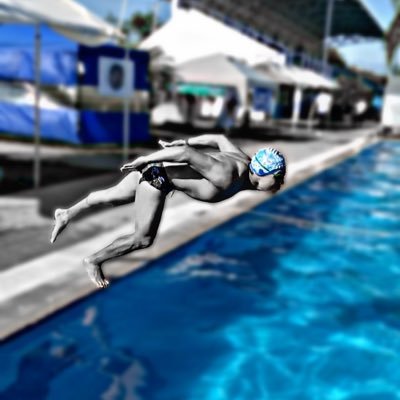Nadador por decisión🏊🏼♂️ Coach por convicción🥇//Yo soy el más perrón aquí 👊🏼🔥// Clasher🎮 //Mx🇲🇽 //Rapido pide un deseo estoy sin gorra 🧢✨