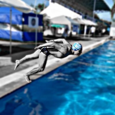 Nadador por decisión🏊🏼‍♂️ Coach por convicción🥇//Yo soy el más perrón aquí 👊🏼🔥// Clasher🎮 //Mx🇲🇽 //Rapido pide un deseo estoy sin gorra 🧢✨