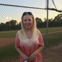Catheryn 🌻🌻🌻✌️🇺🇦☮️ (@catherynawhite1) 's Twitter Profile