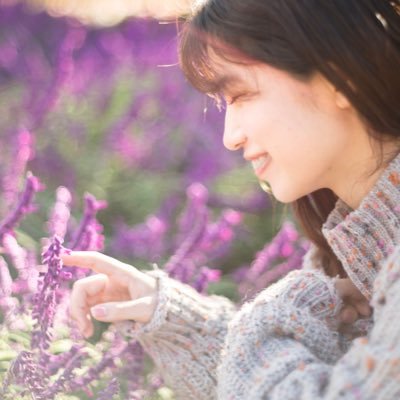 【思い出を花と共に保存】花で幸せな瞬間を残します｜似顔絵・誕生日プレゼント・愛犬｜花で絵を描きます｜ご依頼・ご相談はDMにて受け付け中♪