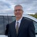 Robb Dettman (@dettmanrobb) Twitter profile photo Robb Dettman (@dettmanrobb) Twitter profile photo