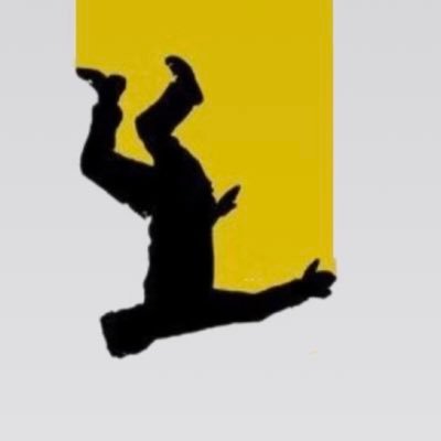 abo_delf's profile picture. 