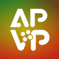 APVP (@apvp_) 's Twitter Profile Photo APVP (@apvp_) 's Twitter Profile Photo