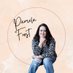 Pamela Frost (@wifemotherrunr) Twitter profile photo Pamela Frost (@wifemotherrunr) Twitter profile photo