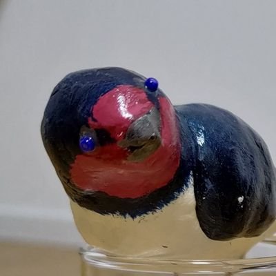 横☆糸さんのプロフィール画像