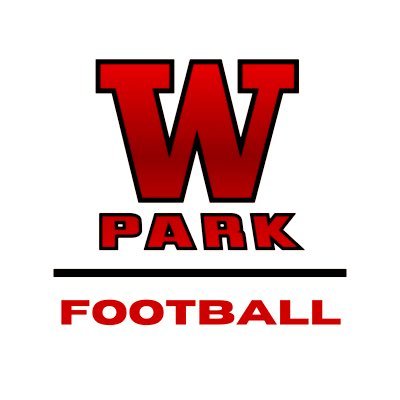 Official account for Whippany Park Football (NJ) | Head Football Coach , @CoachMaginnis | Email , WhippanyParkFB@gmail.com | #TOGETHER 🟥🐾⬜️