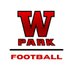 Whippany Park Football (@WhippanyParkFB) Twitter profile photo