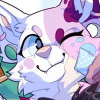 Jes (@luma_bite) 's Twitter Profile Photo Jes (@luma_bite) 's Twitter Profile Photo