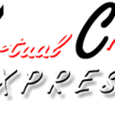 Ryan Vallee - @VirtualCityE - Twitter