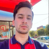 Fahad Bin Saddique ✨ (@fahad_mughal_55) 's Twitter Profile