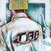 𐊗𐊫𐊯𐊠𐊪𐊫𐊋𐊫 - 🐯🚀🔥- (@sgtr_0622) Twitter profile photo 𐊗𐊫𐊯𐊠𐊪𐊫𐊋𐊫 - 🐯🚀🔥- (@sgtr_0622) Twitter profile photo