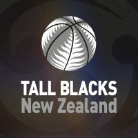 Tall Blacks(@TallBlacks) 's Twitter Profile Photo