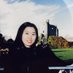 Y WANG (@yuew23) Twitter profile photo Y WANG (@yuew23) Twitter profile photo