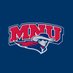 MNU PAA (Pioneer Athletic Association) (@mnupaa) Twitter profile photo MNU PAA (Pioneer Athletic Association) (@mnupaa) Twitter profile photo
