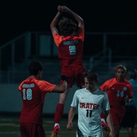 Quillian Tourzan (@quillian9_23) 's Twitter Profile