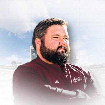 CoachCKennedy Profile Picture