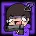 zheekkk (@zheekkk_) Twitter profile photo zheekkk (@zheekkk_) Twitter profile photo