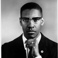 Malcom X (@muk51705ephraim) 's Twitter Profile