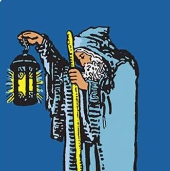 AnderuX's profile picture. faço musica de vez e nuncakkkkkk
https://t.co/2kHaRVYs1b

https://t.co/RxhJL0OZpq