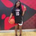 Aaliyah Hayes (@aaliyahhayes10) Twitter profile photo Aaliyah Hayes (@aaliyahhayes10) Twitter profile photo