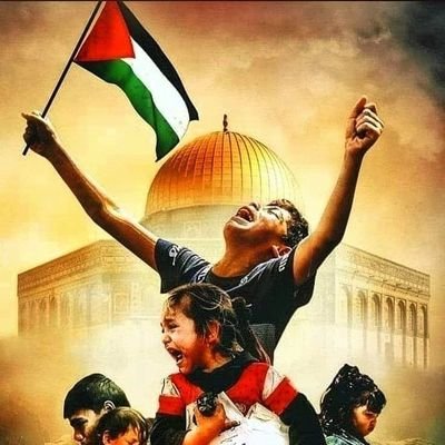 🍂 أقرأ ما أحبه و أكتب ما يروق لي 🍂
الكلمة الطيبة تتحدث عن جمال روحك
لا إله إلا الله محمد رسول الله
❤ الخاص مهمل ❌