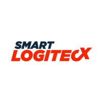 SmartlogitecX(@SmartlogitecX) 's Twitter Profile Photo