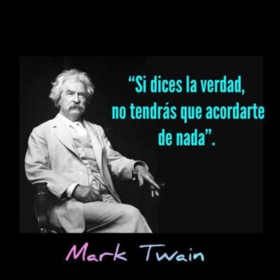 Amo la libertad, el derecho a la vida, y la igualdad.