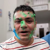 Gaurav Prasad (@gprasad22) 's Twitter Profile