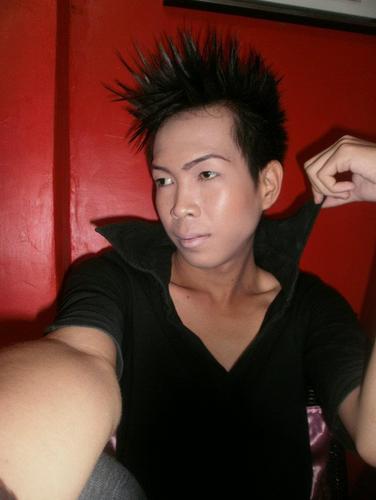 imjayceeC's profile picture. 